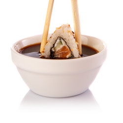 Similar image 11943279