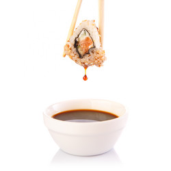 Similar image 11943298