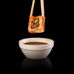 Similar image 11943299