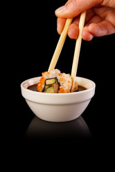 Similar image 11943300