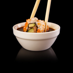 Similar image 11943301