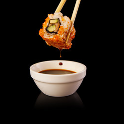 Similar image 11943302