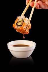 Similar image 11943303