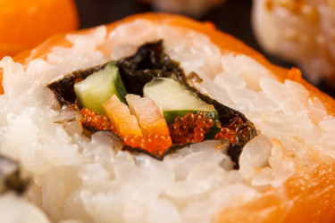 Similar image 11943176