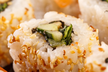 Similar image 11943177