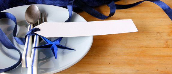 Similar image 11943321