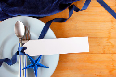 Similar image 11943322