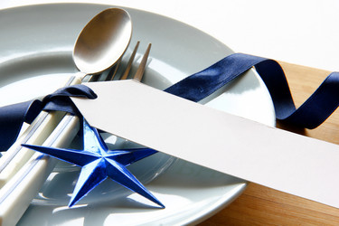 Similar image 11943337