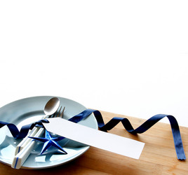 Similar image 11943338