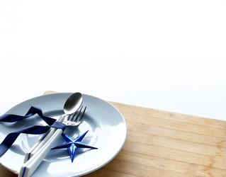 Similar image 11943339