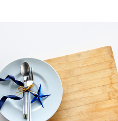 Similar image 11943340