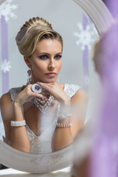 Similar image 11949273