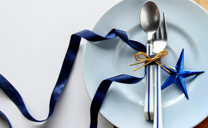 Similar image 11943342