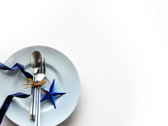 Similar image 11943343