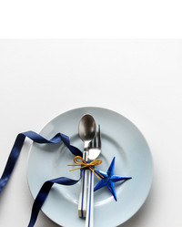 Similar image 11943344