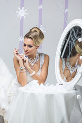 Similar image 11949274