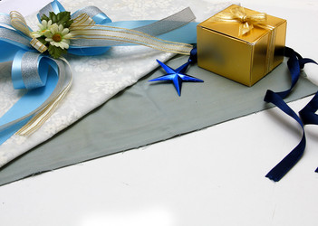 Similar image 11943346