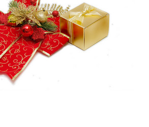 Similar image 11943324