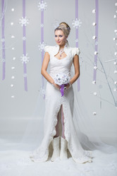 Similar image 11949235