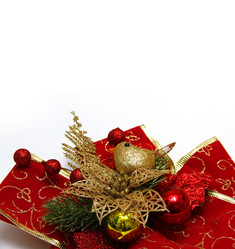 Similar image 11943325