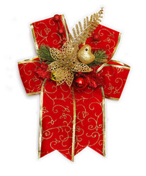 Similar image 11943326