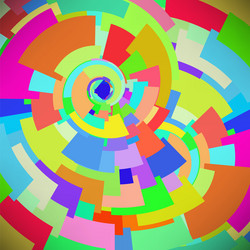 Similar image 11943306