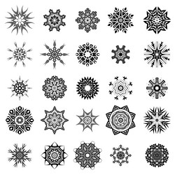 Similar image 11943307