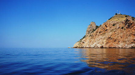 Similar image 11947801