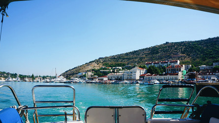 Similar image 11947802