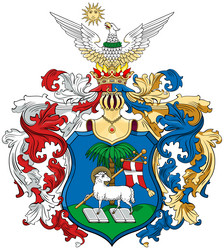 Similar image 11937612