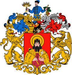 Similar image 11937613