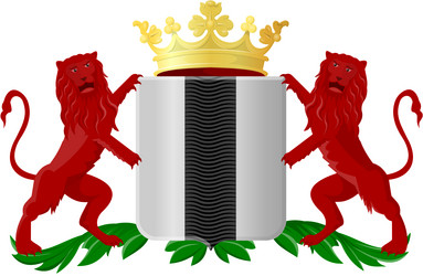 Similar image 11937615