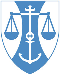 Similar image 11937755