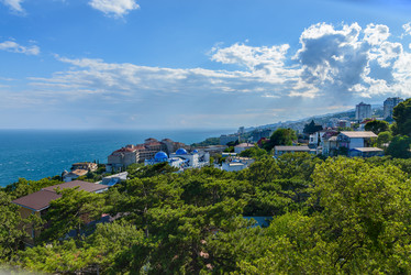 Similar image 11943413