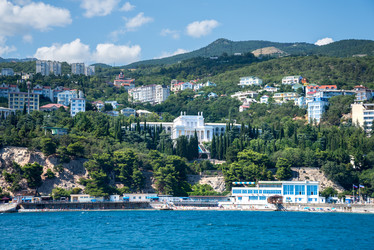 Similar image 11943416