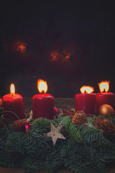 Similar image 11944495