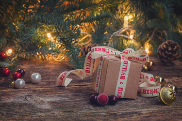 Similar image 11944513