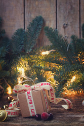 Similar image 11944514