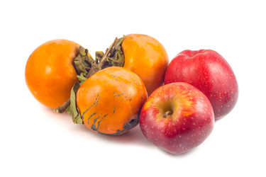 Similar image 11943250