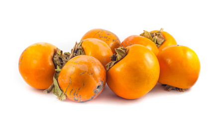 Similar image 11943251