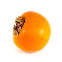 Similar image 11943253