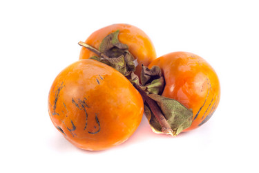 Similar image 11943255