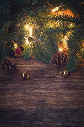 Similar image 11944341