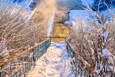 Similar image 11947877