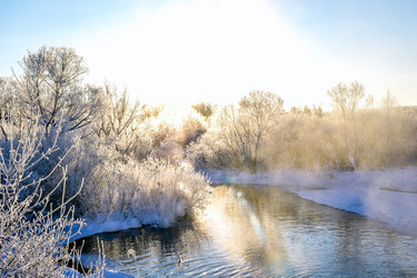 Similar image 11947882