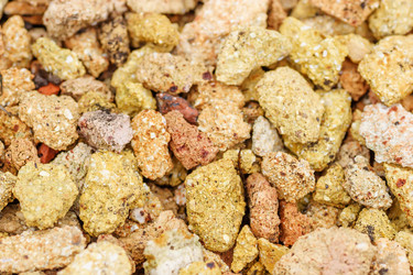 Similar image 11949599