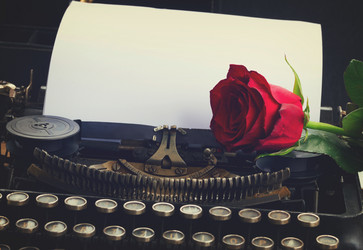 Similar image 11944390