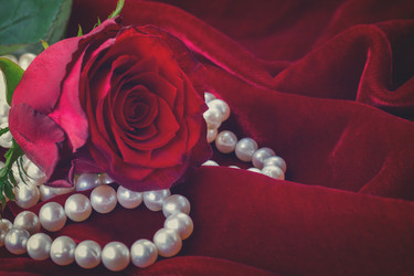 Similar image 11944393