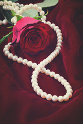 Similar image 11944394