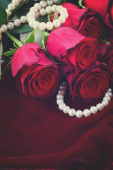 Similar image 11944396